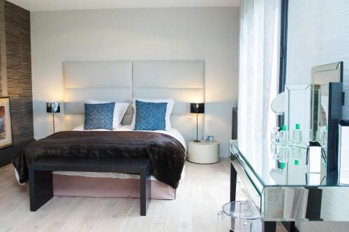URBANHOUSE PURPAN