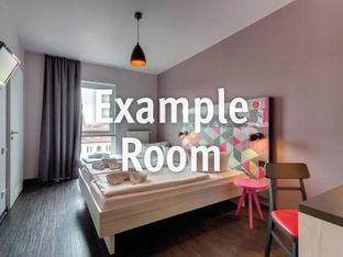 Hotel Image 2