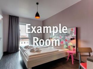 Hotel Image 3