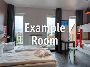 Hotel Image 6