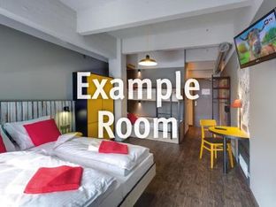 Hotel Image 4