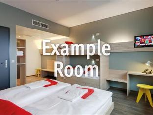 Hotel Image 5