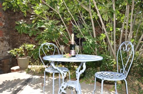 Outdoor Pictures 18