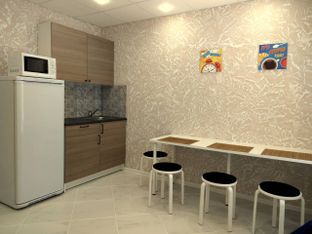 Hotel Image 1