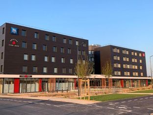 Hotel Image 3
