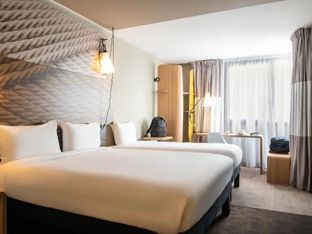 Hotel Image 4