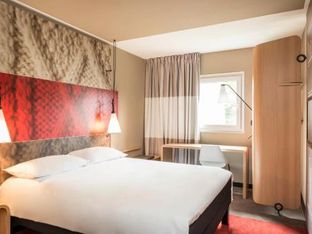 Hotel Image 6