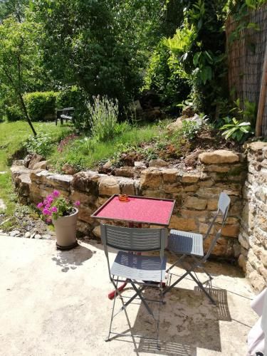 Outdoor Pictures 18