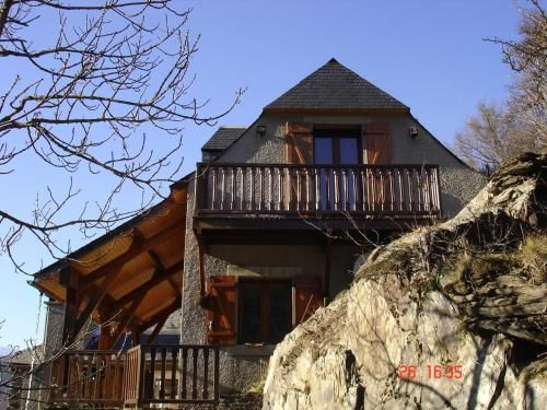 Outdoor Pictures 1