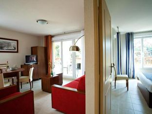 Hotel Image 4