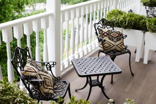 Outdoor Pictures 21