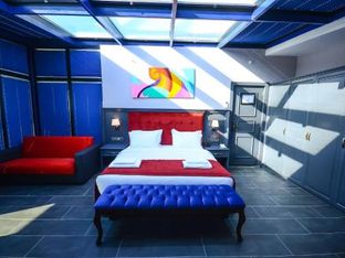 Hotel Image 3