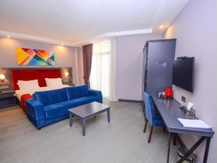 Hotel Image 6