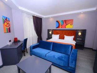 Hotel Image 5