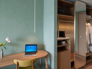 Hotel Image 6