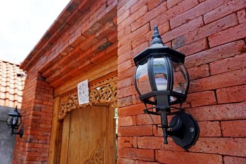 Outdoor Pictures 16