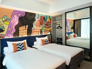 Hotel Image 5