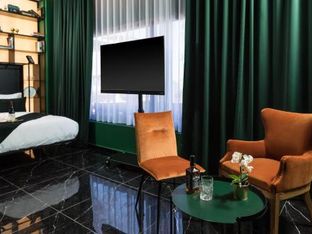 Hotel Image 5