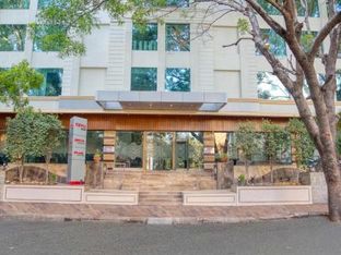 Hotel Image 6