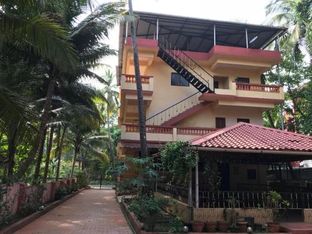 Hotel Image 4