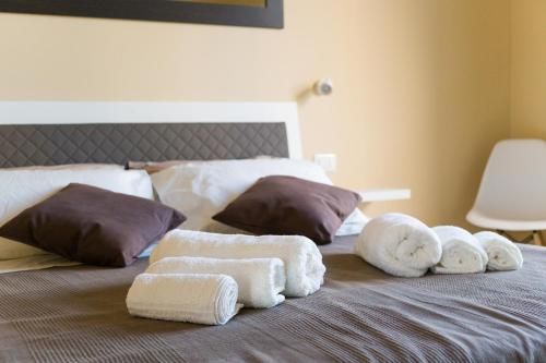 Stabile Hospitality