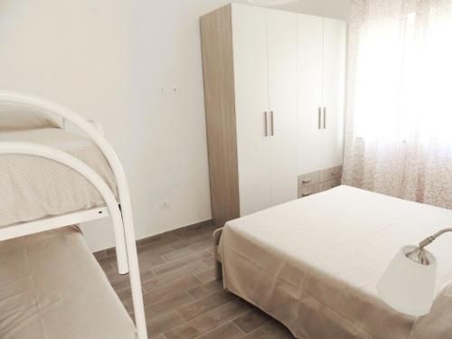 Tenuta Marga