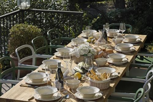 Outdoor Pictures 7