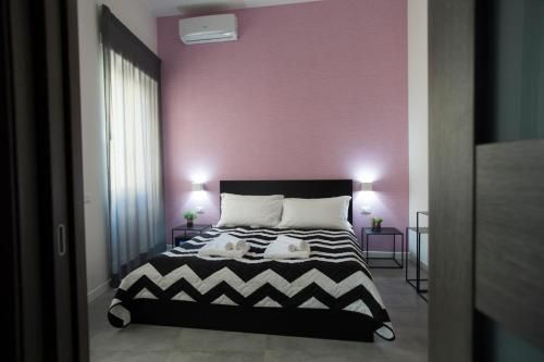 LECENTRE 174