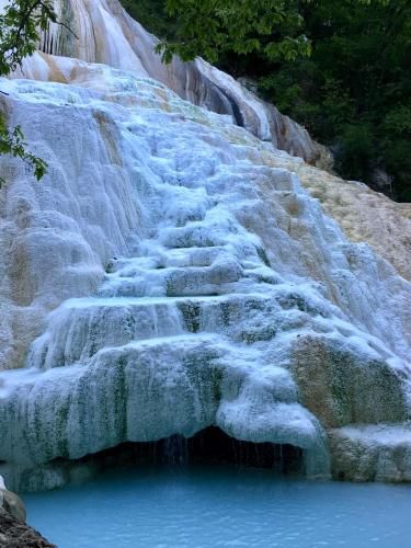 Outdoor Pictures 12