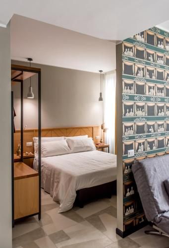 APARTHOTEL CASA MIA