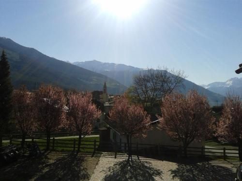 Garni Marianne