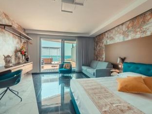 Hotel Image 6
