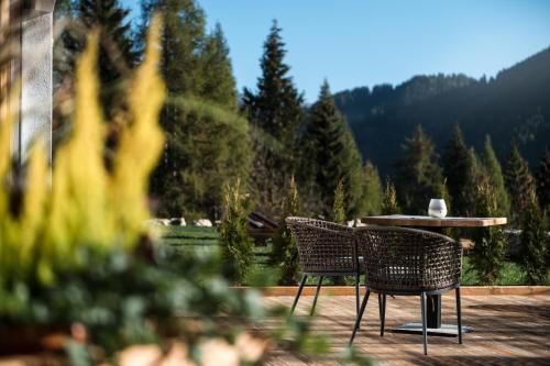 Outdoor Pictures 8