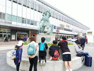 Hotel Image 1