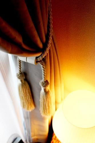 Outdoor Pictures 12