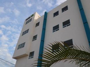 Hotel Image 6
