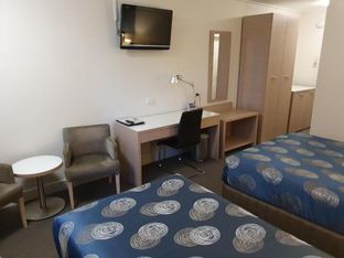 Hotel Image 3