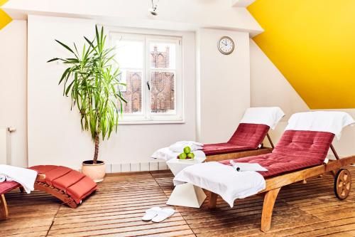 Best Western Soibelmanns Lutherstadt Wittenberg