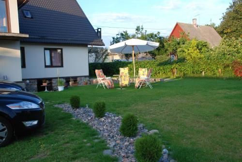 Outdoor Pictures 18