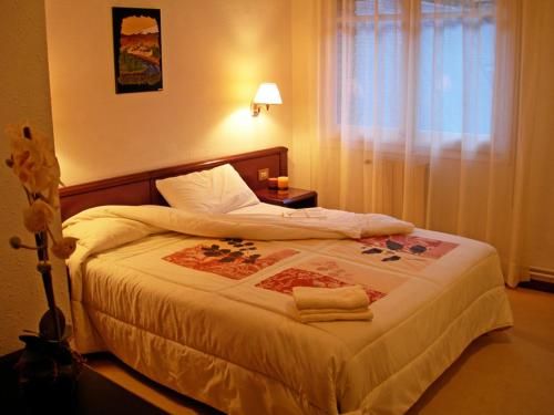 Hosteria Catalana
