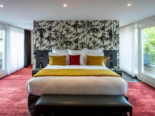 Hotel Image 2