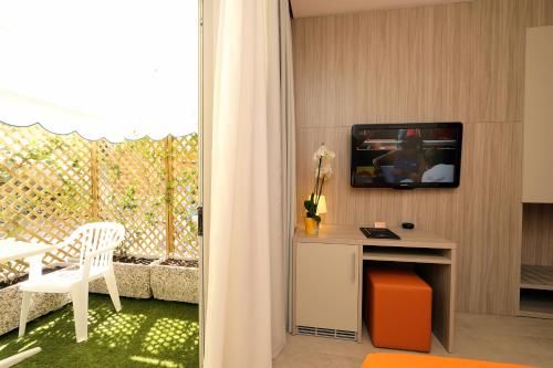 Outdoor Pictures 6