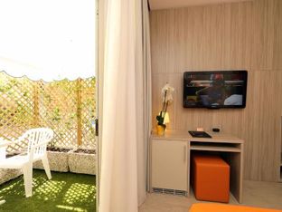 Hotel Image 5