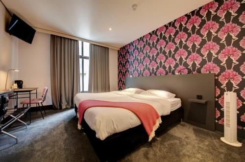 Hotel Sutor