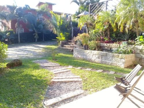 Outdoor Pictures 18