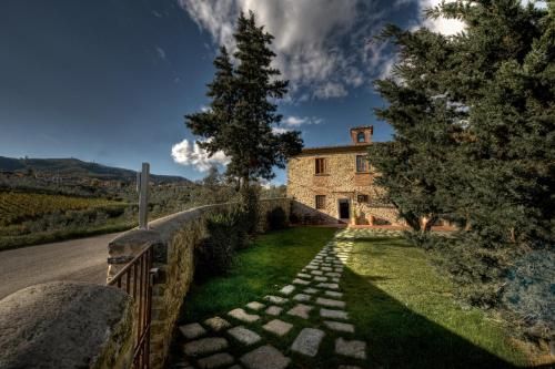 Outdoor Pictures 24