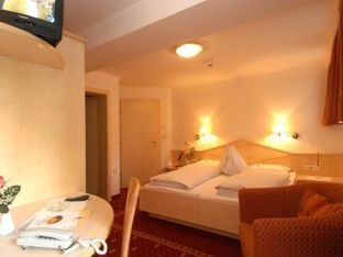 Hotel Image 3