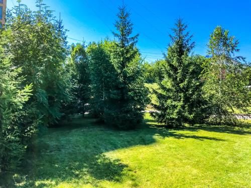 Outdoor Pictures 19