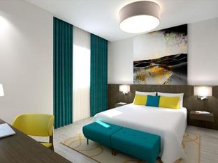 Hotel Image 6