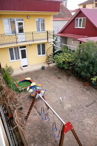Outdoor Pictures 21